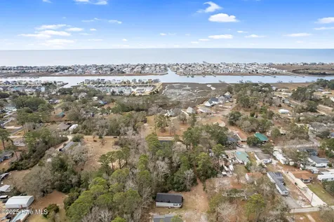 2830 Abbotts Street SW Supply NC 28462