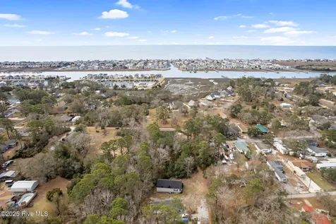 2830 Abbotts Street SW Supply NC 28462
