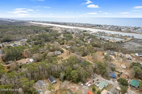 2830 Abbotts Street SW Supply NC 28462