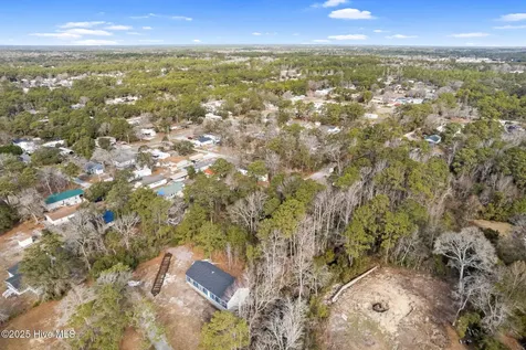 2830 Abbotts Street SW Supply NC 28462