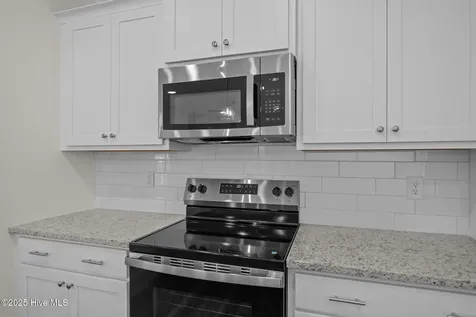 2108 Dartford Drive Greenville NC 27834