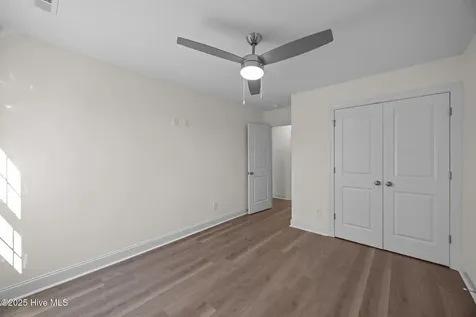 2108 Dartford Drive Greenville NC 27834