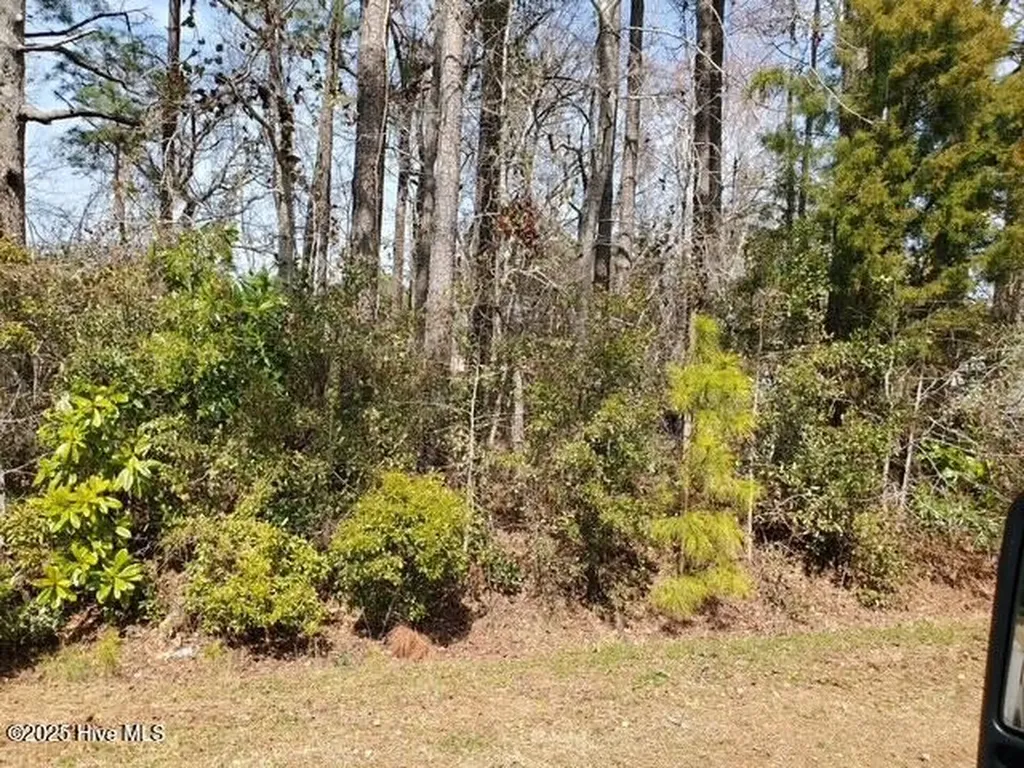 660 Gervais Street SE Bolivia NC 28422