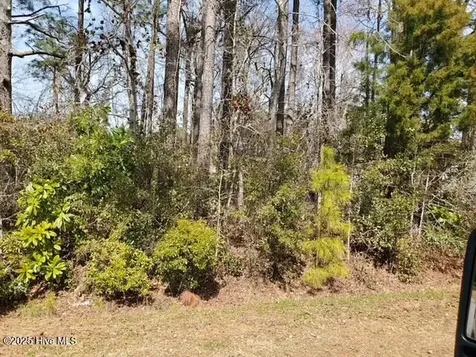 660 Gervais Street SE Bolivia NC 28422