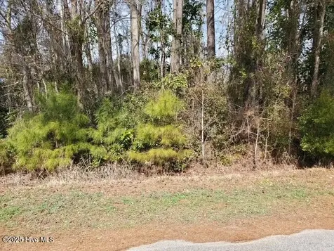 652 Gervais Street SE Bolivia NC 28422