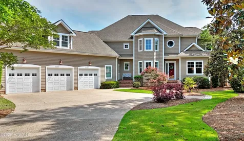 466 Herring Gull Court SE Bolivia NC 28422