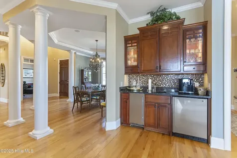 466 Herring Gull Court SE Bolivia NC 28422