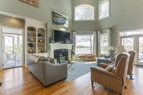 466 Herring Gull Court SE Bolivia NC 28422