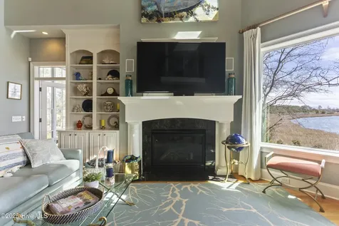 466 Herring Gull Court SE Bolivia NC 28422