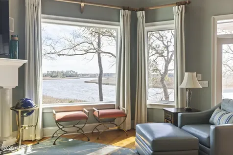 466 Herring Gull Court SE Bolivia NC 28422