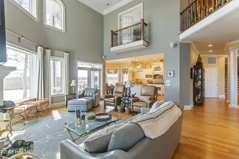 466 Herring Gull Court SE Bolivia NC 28422