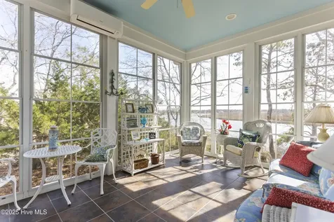 466 Herring Gull Court SE Bolivia NC 28422