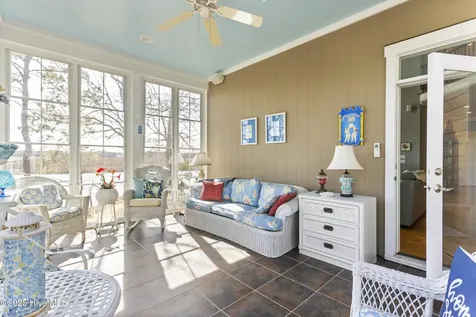 466 Herring Gull Court SE Bolivia NC 28422