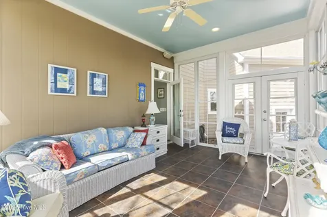 466 Herring Gull Court SE Bolivia NC 28422