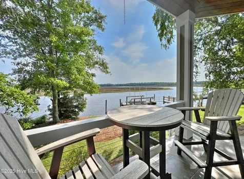 466 Herring Gull Court SE Bolivia NC 28422