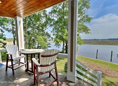 466 Herring Gull Court SE Bolivia NC 28422