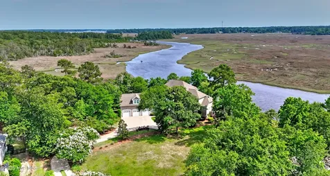 466 Herring Gull Court SE Bolivia NC 28422