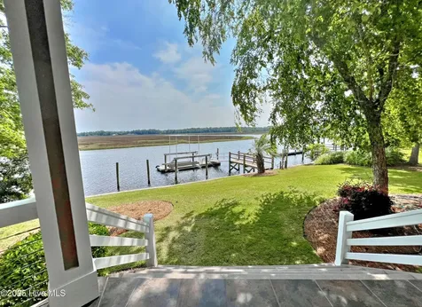 466 Herring Gull Court SE Bolivia NC 28422