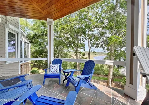 466 Herring Gull Court SE Bolivia NC 28422