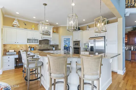 466 Herring Gull Court SE Bolivia NC 28422