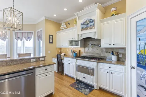466 Herring Gull Court SE Bolivia NC 28422