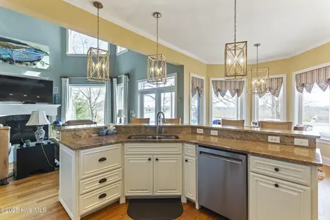 466 Herring Gull Court SE Bolivia NC 28422