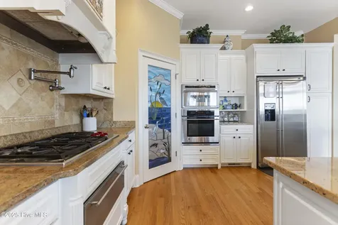 466 Herring Gull Court SE Bolivia NC 28422