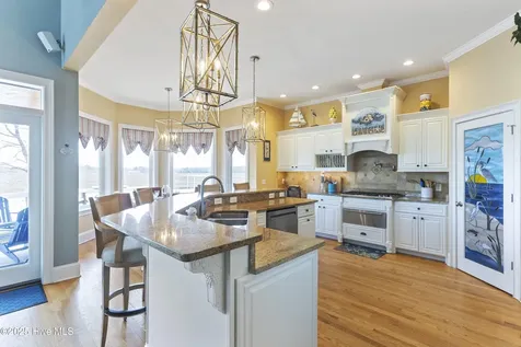 466 Herring Gull Court SE Bolivia NC 28422
