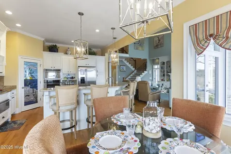 466 Herring Gull Court SE Bolivia NC 28422