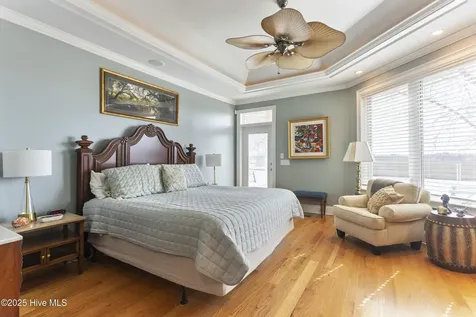 466 Herring Gull Court SE Bolivia NC 28422