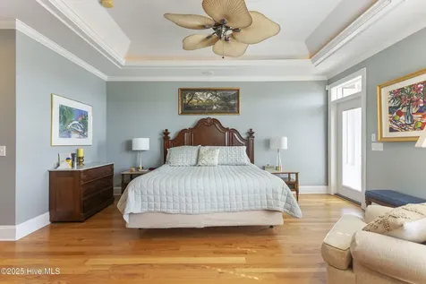 466 Herring Gull Court SE Bolivia NC 28422