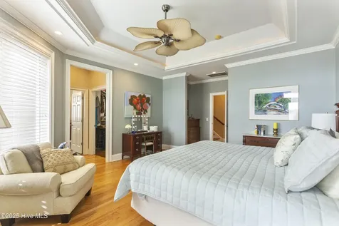 466 Herring Gull Court SE Bolivia NC 28422