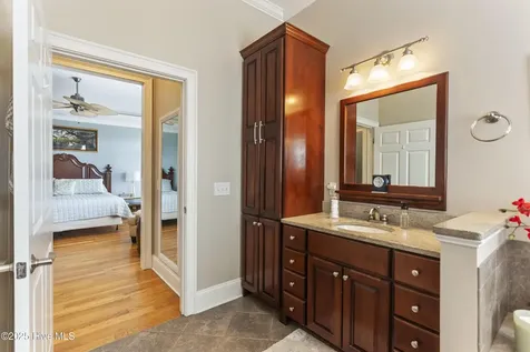 466 Herring Gull Court SE Bolivia NC 28422