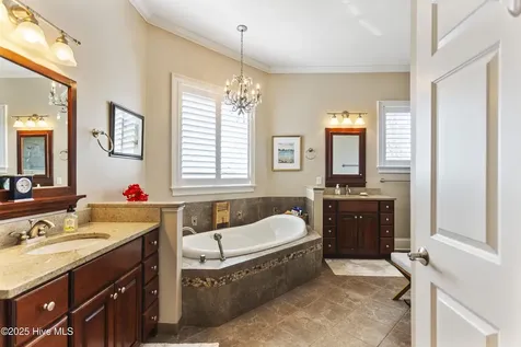 466 Herring Gull Court SE Bolivia NC 28422