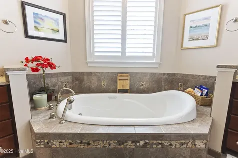 466 Herring Gull Court SE Bolivia NC 28422
