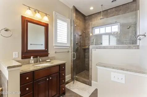 466 Herring Gull Court SE Bolivia NC 28422