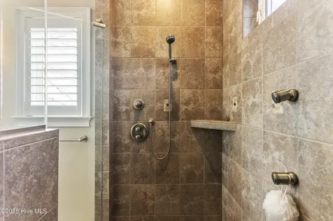 466 Herring Gull Court SE Bolivia NC 28422