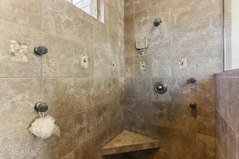 466 Herring Gull Court SE Bolivia NC 28422