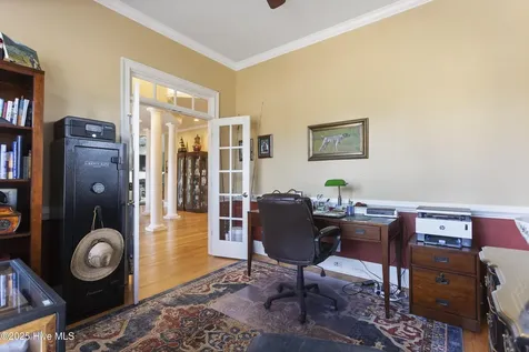 466 Herring Gull Court SE Bolivia NC 28422