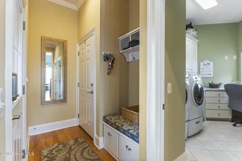 466 Herring Gull Court SE Bolivia NC 28422