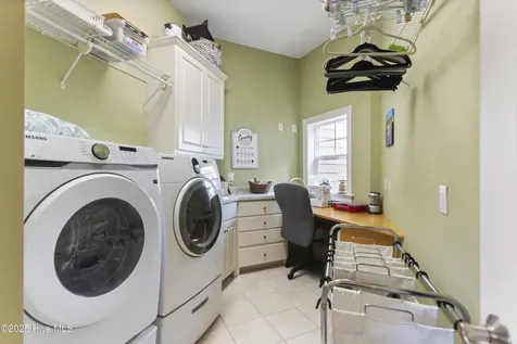 466 Herring Gull Court SE Bolivia NC 28422