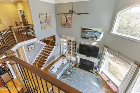 466 Herring Gull Court SE Bolivia NC 28422