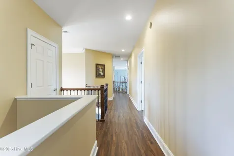 466 Herring Gull Court SE Bolivia NC 28422
