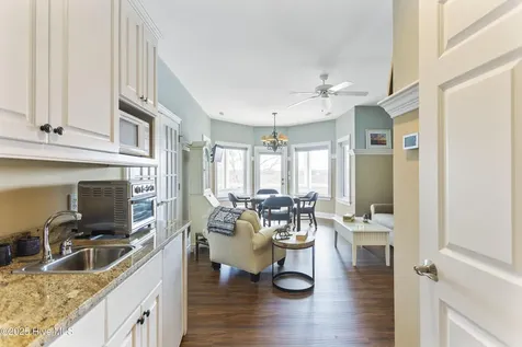 466 Herring Gull Court SE Bolivia NC 28422