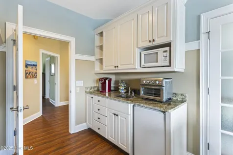 466 Herring Gull Court SE Bolivia NC 28422