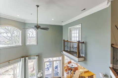 466 Herring Gull Court SE Bolivia NC 28422