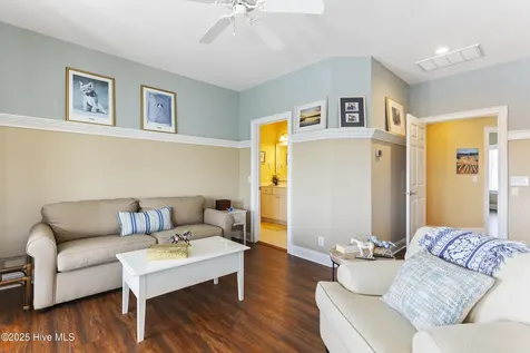 466 Herring Gull Court SE Bolivia NC 28422