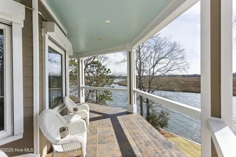 466 Herring Gull Court SE Bolivia NC 28422