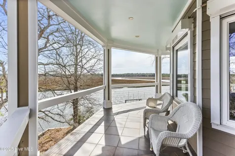 466 Herring Gull Court SE Bolivia NC 28422