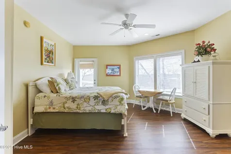 466 Herring Gull Court SE Bolivia NC 28422